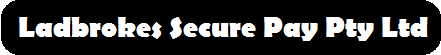 ladbrokessecurepay
